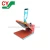 Import Hot sale printing equipment 16x24" affordable price t-shirt heat press machine from China