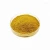 Import Hot Sale Propolis Extract Nutritional Supplement Propolis flavone Propolis powder from China