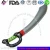 Import hot sale PVC inflatable kids toys sword,baby party toys inflatable toy sword,plastic safe sword from China