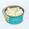 Hot Sale Ready to Eat Lump Crab Meat Canned Food