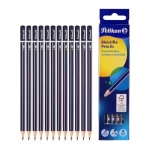 hot sale school and office  pencil High quality HB pencil with eraser