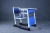 Import Hot sale school desks and chair for primary schcool student from China