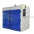 Import Hot sale screen printing industrial hot air circulating drying machine motor drying oven from China
