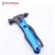 Import Hot sale screwdriver  bottle opener saw blade outdoor wire cutter survival hammer multi tools from China