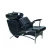 Import Hot sale shampoo chair hair salon and bowl salon beauty shampoo chair from China