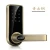 Import Hot Sale Smart Digital Electronic Security Password Card Door Lock from China