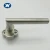 Import hot sale stainless steel 304 window handle made in Jiangmen from China