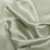 Import Hot Sale Stock Polyester Satin Fabric 75GSM for Dress SA0035-13 from China