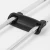 Import Hot Sale Suitcase Push Pull Rod from China