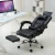Hot sale swivel meeting room chair, full mesh secretary cheap office chair, ergonomic screw lift staff conference chair