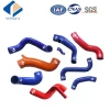 Hot sale top quality new type coolant hoses