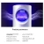 Import Hot sale USB New Mosquito Killer Trap Lamp Mosquito Repellent USB Electric LED Mosquito Killer Lamps from China