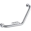 hot sale wall mount straight grab bar  grab rail for the disabled