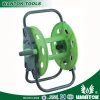 Hot-sale WH803 Garden Hose Reel without Accessories
