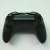 Import Hot sale!! Wholesale for xbox one wireless controller(Original) from China