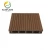 Import Hot sale WPC decking engineered flooring from China