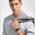 Import Hot Sale Xiaomi Mijia Twenty seventeen Wristwatches from China