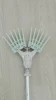 Hot sales 2024   7.5Ah  SX-DG1200  fruit picker  fruit pickers