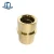 Import Hot Sales High Quality Round Straight Guide Pin Bush For Injection Mould from China