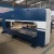 Import Hot sales ISO9001 CE CNC control system 32 punching stations cnc turret punch from China