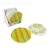 Import Hot Sales New Style Melamine Dishes And Plates from China