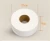 Import Hot sales Other Sanitary Paper high-capacity disposable paper towel from China