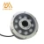 Import Hot sales outdoor waterproof Stainless Steel led 12W Swimming pool light from China