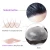 Import Hot sales soft and comfortable high quality undetectable lace toupee mens hair piece from China