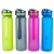 Import Hot sales Sports Bottles free tritan sport plastic drinking water bottle from China