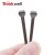 Import Hot Sales Steel 2 Inch Horseshoe Nails For Horse from China