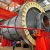 Import Hot Sales Volume Ultra Fine Ball Mill from China