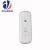 Import Hot sales waterproof wireless remote control door bell 23A door chime wireless doorbell from China