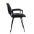 Import Hot sales with stronger frame Visitor Chair Conference Chairs from China