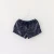 Import Hot Sell 4 Colors Baby Girls Sequin Shorts Wholesale 2-7 Years from China