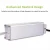 Import Hot Sell 60W DC12V 5A IP67 Waterproof LED Driver Power Supply AC85-265V 60W Adapter Transformer IP67 LED Power Supply Driver from China