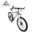 Import Hot Sell Cheap Price MTB Wholesale 26inch 27.5inch Mountain Bike Bicycle from China