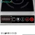 Import Hot Sell Commercial Induction Cooker Mini Induction Cooktop from China