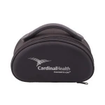 Hot Sell Custom EVA Carrying Tool Storage Other Special Purpose Bags For Forehead Thermometer Equipment Storage Zipper Case
