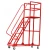 Import Hot sell extension ladder for bunk bed from China
