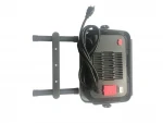Hot Sell led waterproof IP44 rechargeable led work light