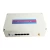 Import Hot Sell Mini Wireless WiFi Openwrt Slot India 4G Router With Sim Card from China