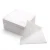 Import Hot Sell Nice quality 1/4  Fold Table Tissue Wood Pulp  Paper Napkin from China