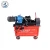 Import Hot sell product straight - threaded steel rebar thread  rolling machine with good price from China