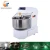 Import Hot Sell the Spiral dough Mixer Philippines from China