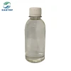 Hot-selling additive colorless and transparent liquid flame retardant plasticizer with high plasticity