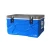 Import hot selling best quality wholesale custom color adjustable handle  Cooler Box 55L from China