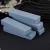 Import Hot selling blue whetstone 120/240 grit knife sharpener stone for outdoor tools from China