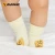 Hot Selling Cheap 3D Cartoon Animal Cute Anti-Slip Kids Baby Socks, Kids Socks