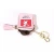 Import Hot selling cute pu leather coin wallet ,coin purse ,kids wallet cute coin purse China supplier from China