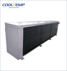 Hot selling Fresh-keeping cold room evaporator
